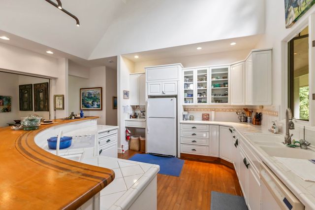 6900 Hana Hwy, Hana, HI 96713