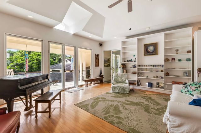 6900 Hana Hwy, Hana, HI 96713