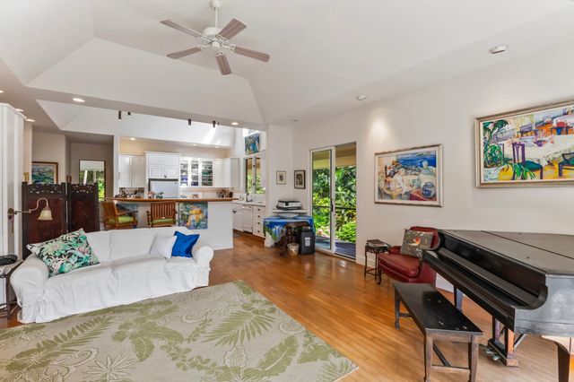 6900 Hana Hwy, Hana, HI 96713