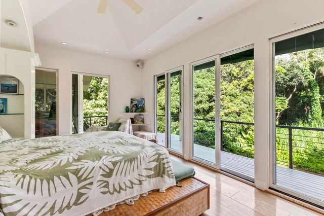 6900 Hana Hwy, Hana, HI 96713