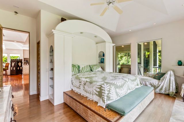 6900 Hana Hwy, Hana, HI 96713