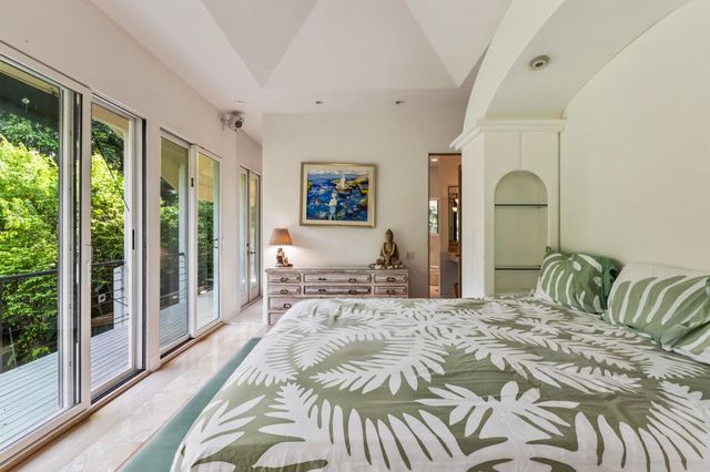 6900 Hana Hwy, Hana, HI 96713