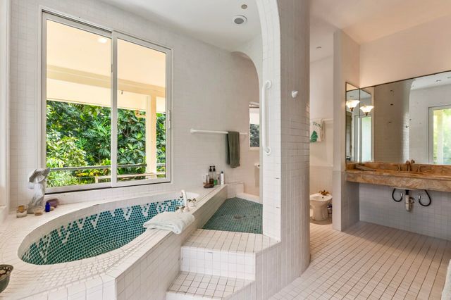 6900 Hana Hwy, Hana, HI 96713