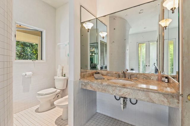 6900 Hana Hwy, Hana, HI 96713