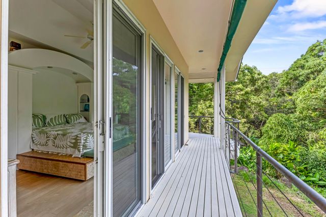 6900 Hana Hwy, Hana, HI 96713