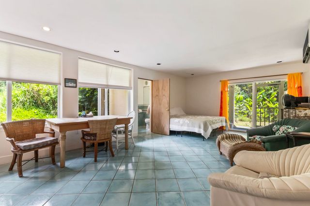 6900 Hana Hwy, Hana, HI 96713