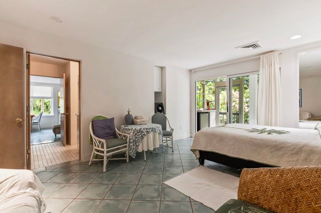 6900 Hana Hwy, Hana, HI 96713