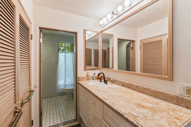 6900 Hana Hwy, Hana, HI 96713