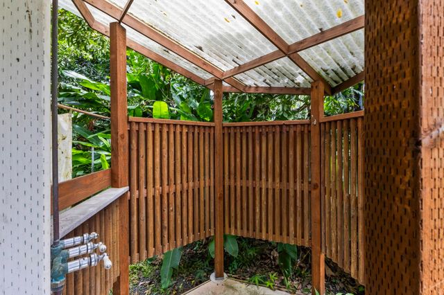 6900 Hana Hwy, Hana, HI 96713