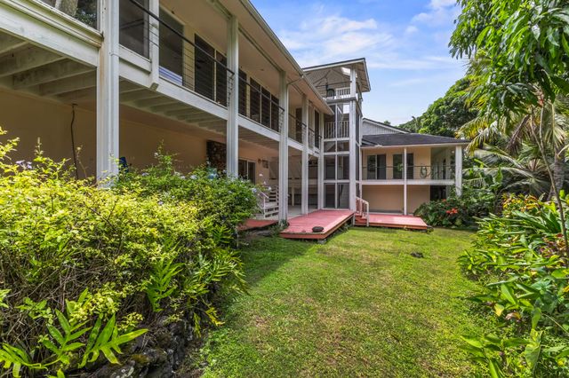 6900 Hana Hwy, Hana, HI 96713