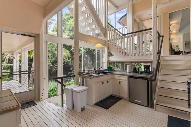 6900 Hana Hwy, Hana, HI 96713