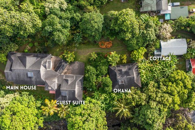 6900 Hana Hwy, Hana, HI 96713