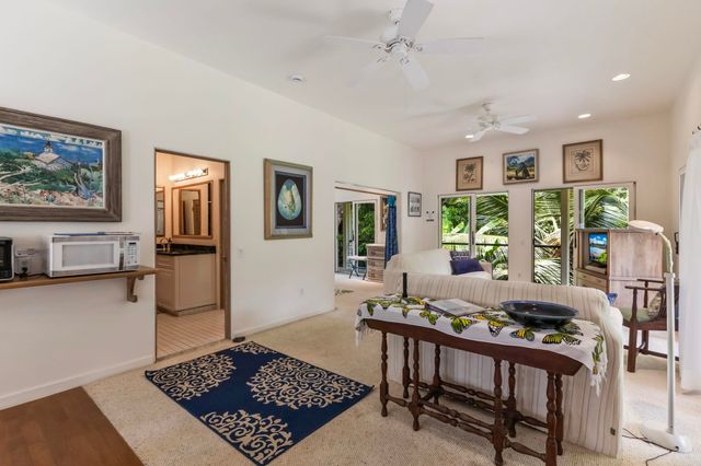 6900 Hana Hwy, Hana, HI 96713