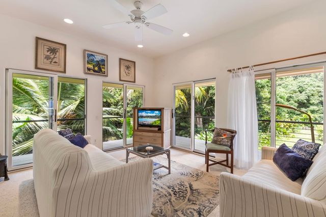 6900 Hana Hwy, Hana, HI 96713