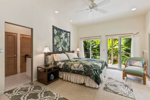 6900 Hana Hwy, Hana, HI 96713