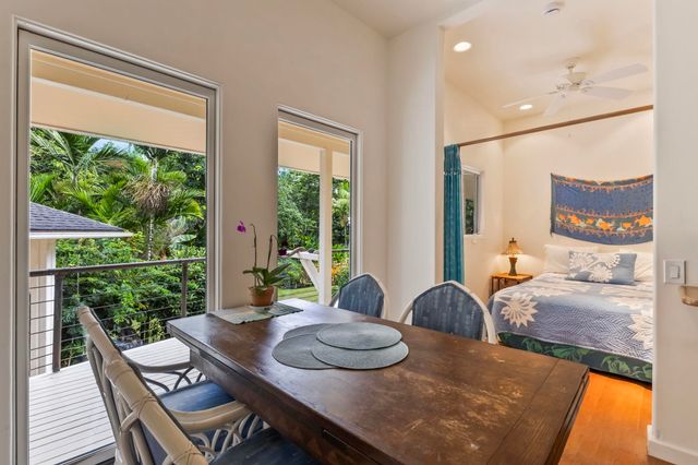 6900 Hana Hwy, Hana, HI 96713