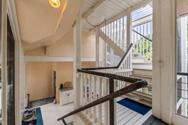 6900 Hana Hwy, Hana, HI 96713