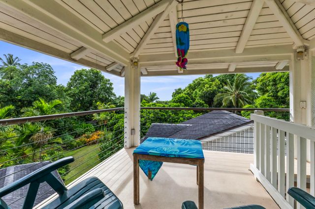 6900 Hana Hwy, Hana, HI 96713