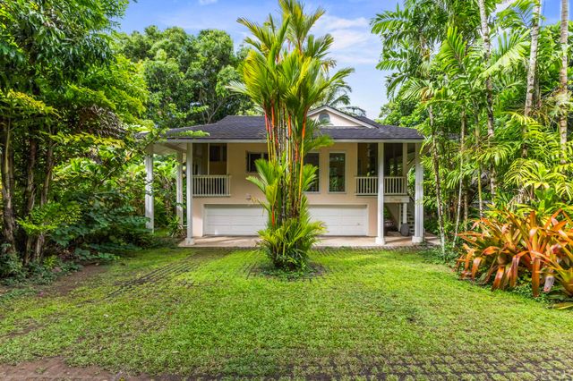 6900 Hana Hwy, Hana, HI 96713