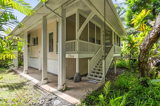 6900 Hana Hwy, Hana, HI 96713