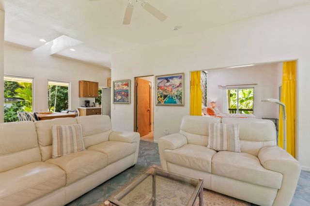 6900 Hana Hwy, Hana, HI 96713