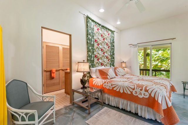 6900 Hana Hwy, Hana, HI 96713