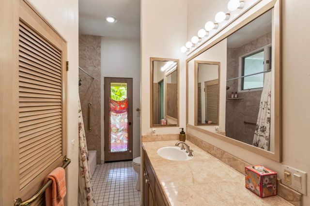 6900 Hana Hwy, Hana, HI 96713