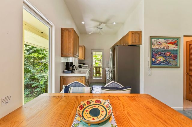 6900 Hana Hwy, Hana, HI 96713