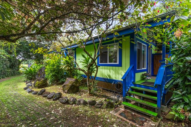 6900 Hana Hwy, Hana, HI 96713