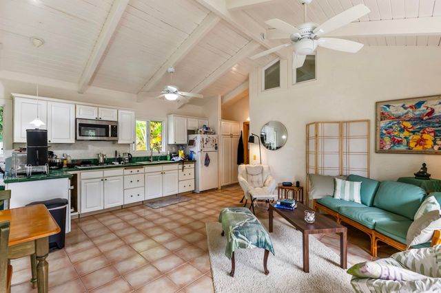 6900 Hana Hwy, Hana, HI 96713