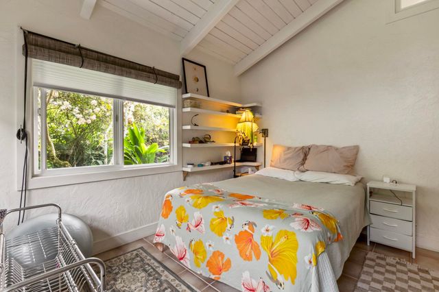 6900 Hana Hwy, Hana, HI 96713