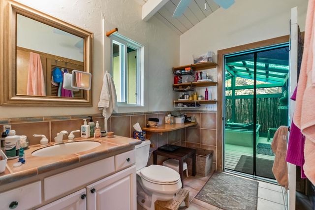 6900 Hana Hwy, Hana, HI 96713