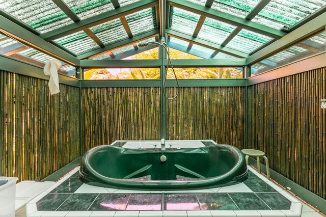 6900 Hana Hwy, Hana, HI 96713