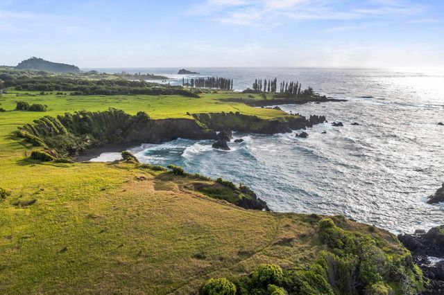 6900 Hana Hwy, Hana, HI 96713