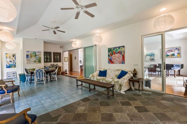 6900 Hana Hwy, Hana, HI 96713