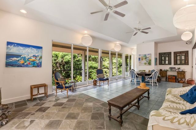 6900 Hana Hwy, Hana, HI 96713