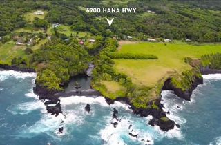 6900 Hana Hwy, Hana, HI 96713