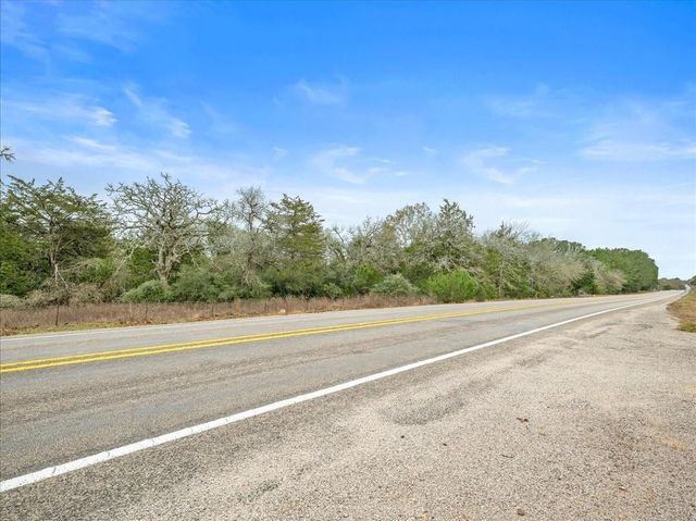 TBD Farm To Market Road 109, New Ulm, TX 78950