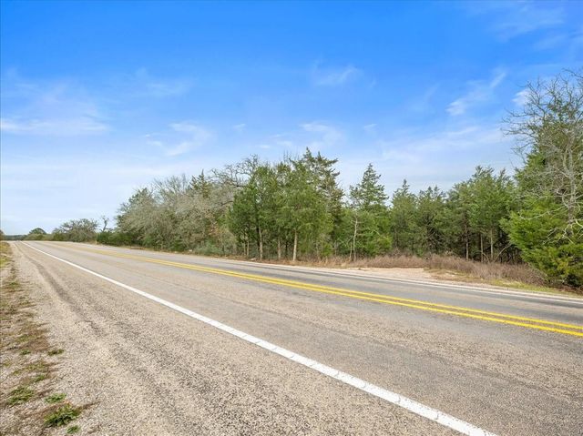 TBD Farm To Market Road 109, New Ulm, TX 78950