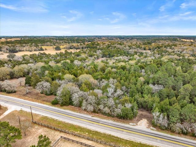 TBD Farm To Market Road 109, New Ulm, TX 78950