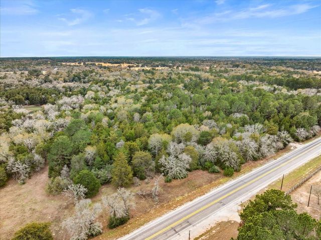 TBD Farm To Market Road 109, New Ulm, TX 78950