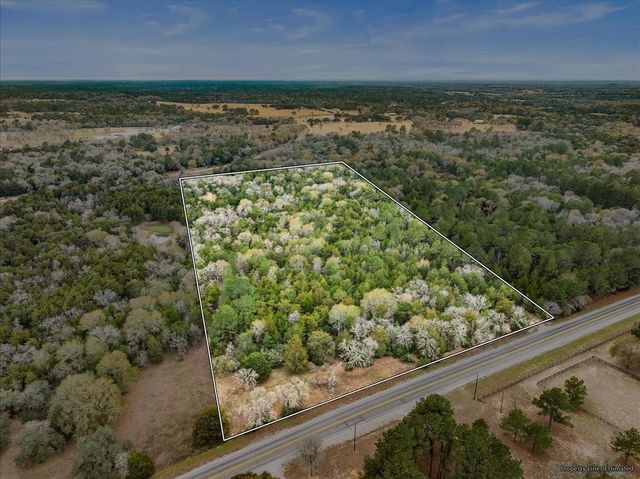 TBD Farm To Market Road 109, New Ulm, TX 78950