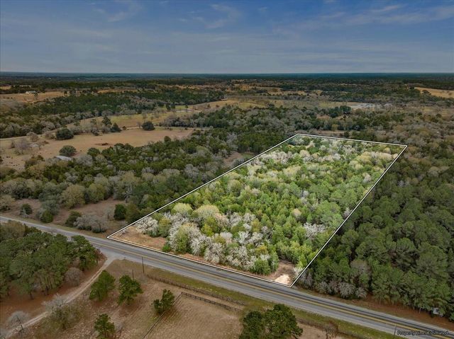 TBD Farm To Market Road 109, New Ulm, TX 78950