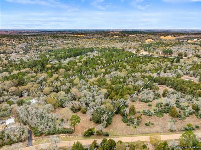 TBD Farm To Market Road 109, New Ulm, TX 78950