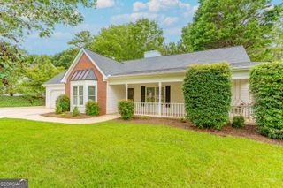 70 Summer Walk Drive, Covington, GA 30016