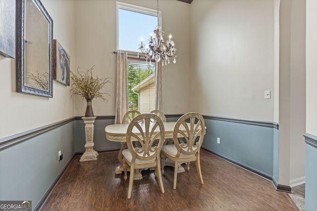 105 Gleneagle Drive, Byron, GA 31008