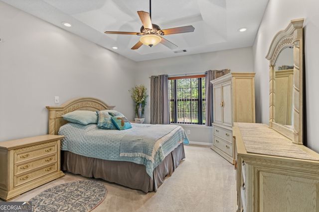 105 Gleneagle Drive, Byron, GA 31008