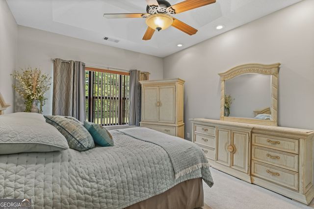105 Gleneagle Drive, Byron, GA 31008