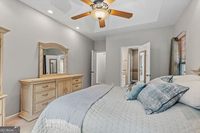 105 Gleneagle Drive, Byron, GA 31008
