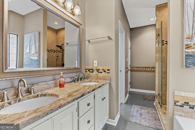 105 Gleneagle Drive, Byron, GA 31008